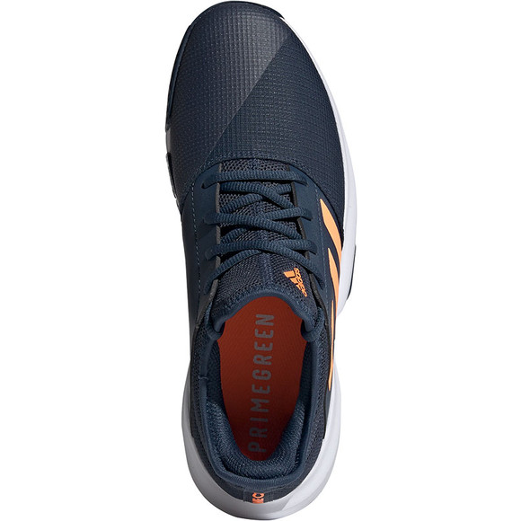 Adidas GameCourt Men FX1555