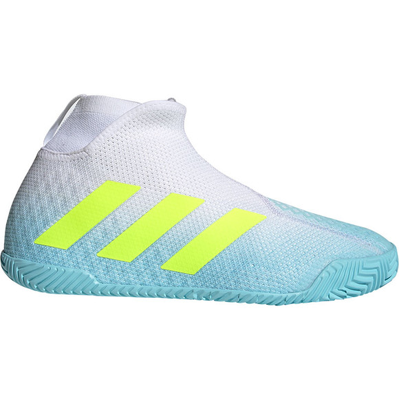Adidas stycon deals