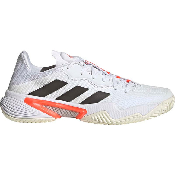 Adidas barricade sale 2015 heren