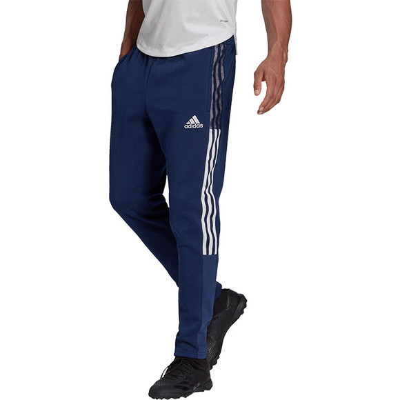 Adidas sweats tiro new arrivals