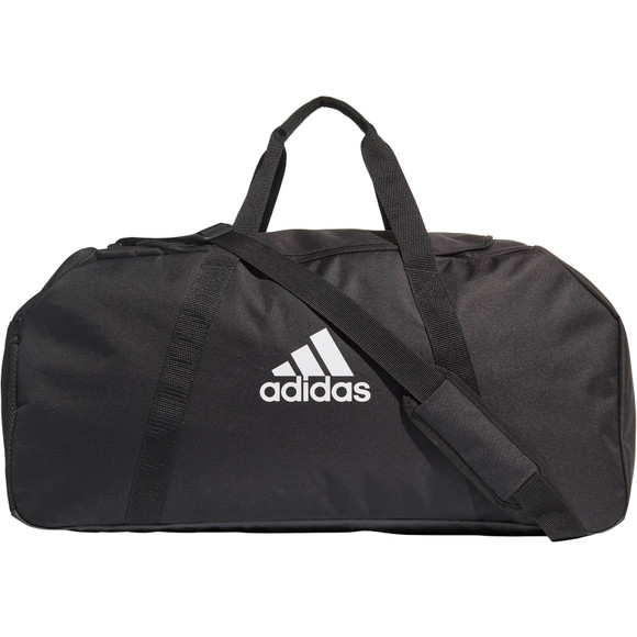 Adidas tiro 15 2025 sporttasche