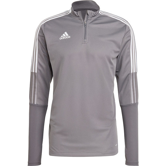 Adidas tiro 17 new arrivals training top