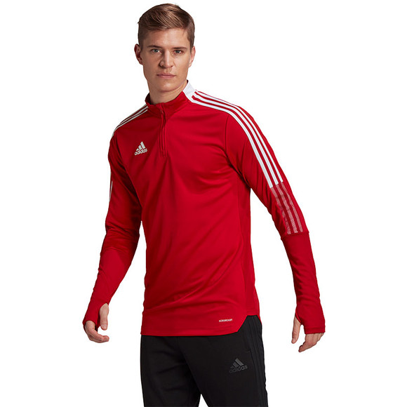 Adidas tiro 19 training top online