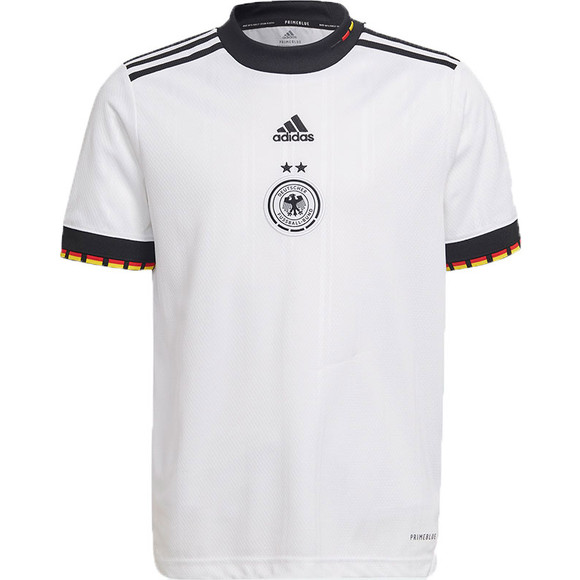 Adidas store shirt meisjes