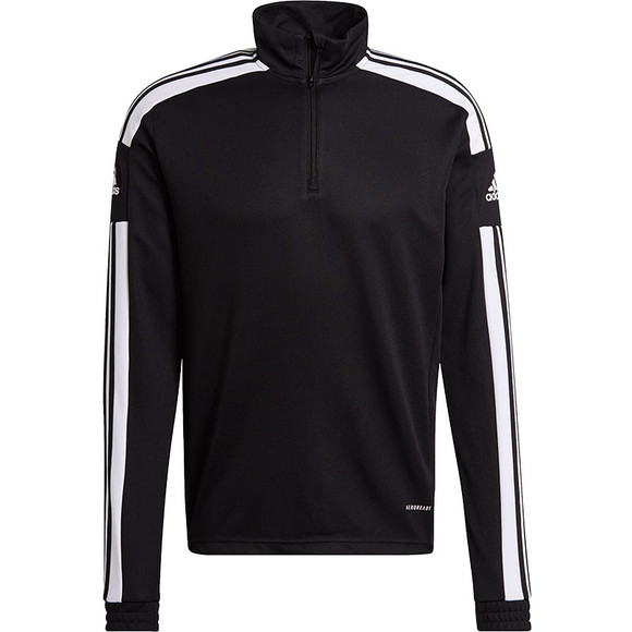 Adidas clearance training set