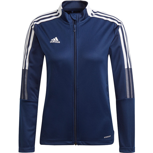 Adidas tiro track jacket outlet