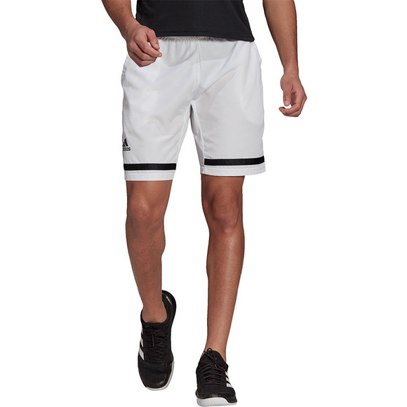 Adidas pro bounce 2025 shorts