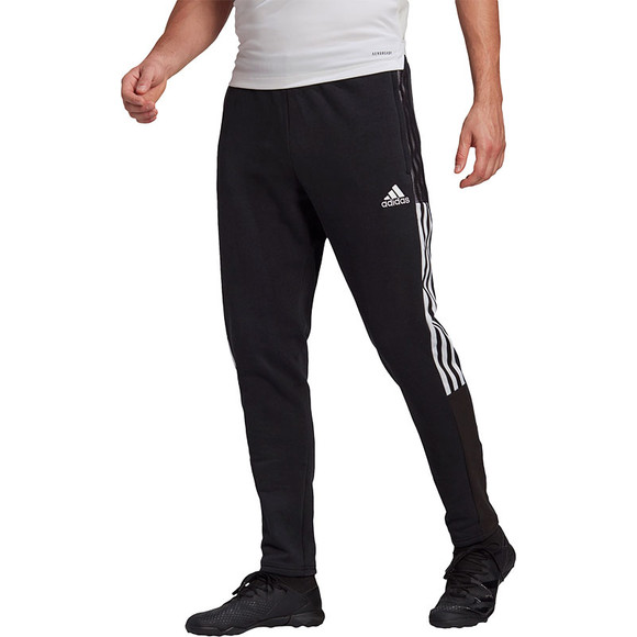 adidas Tiro Sweat Pant