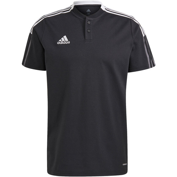 Adidas tiro cheap 17 polo