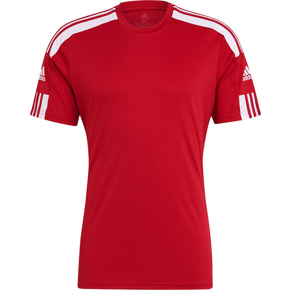 Adidas discount squadra trikot