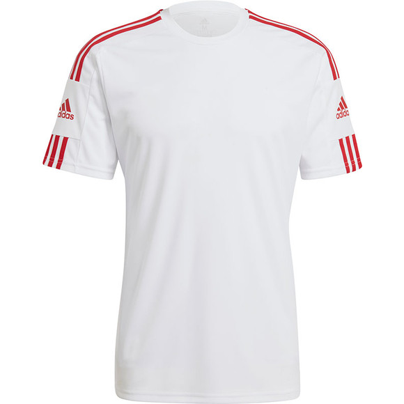 Adidas soccer coach shirt deals
