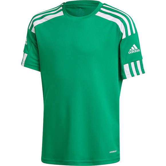 adidas Squadra Training Shirt Kids