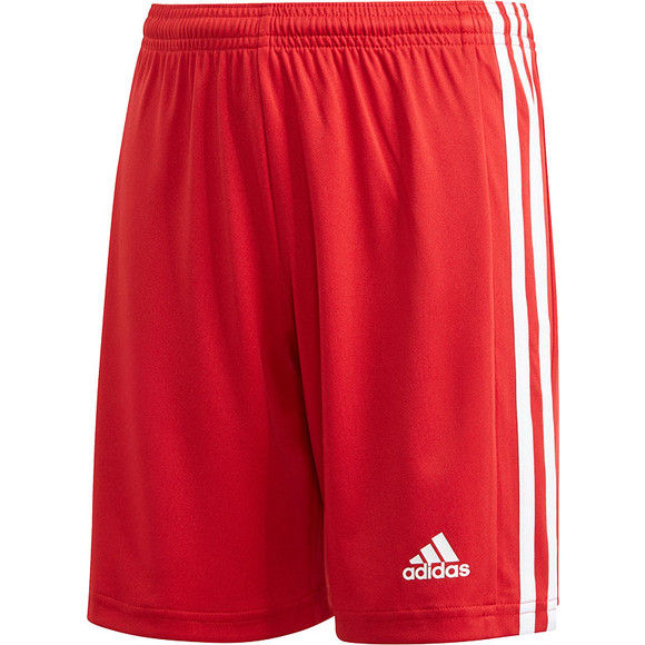 Adidas short kids new arrivals
