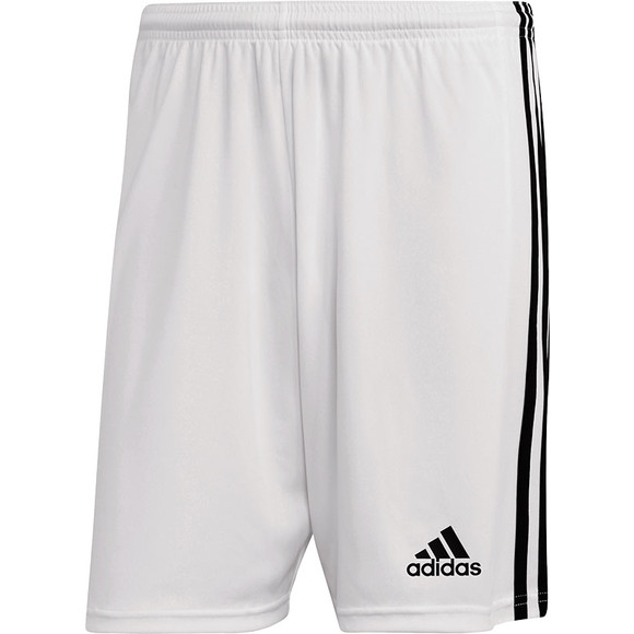 Adidas soccer hot sale coaching shorts