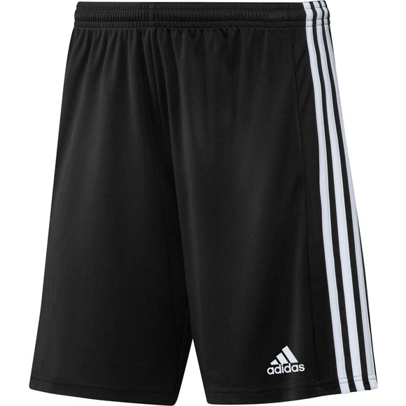 Adidas training shorts new arrivals