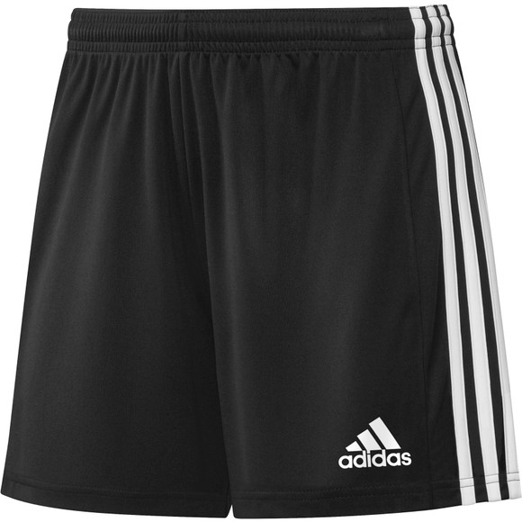 adidas Squadra 21 Short Women 