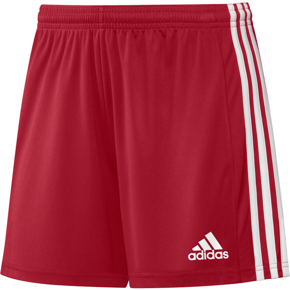 Adidas performance women's squadra shorts sales