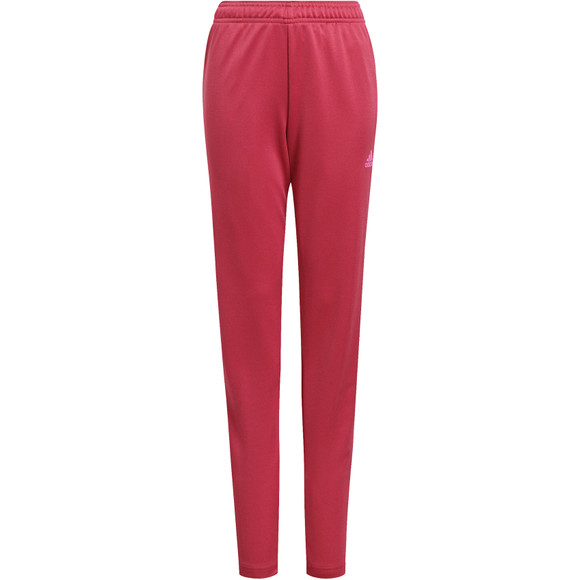 adidas Tiro Track Pant Dames - Sportshop.com