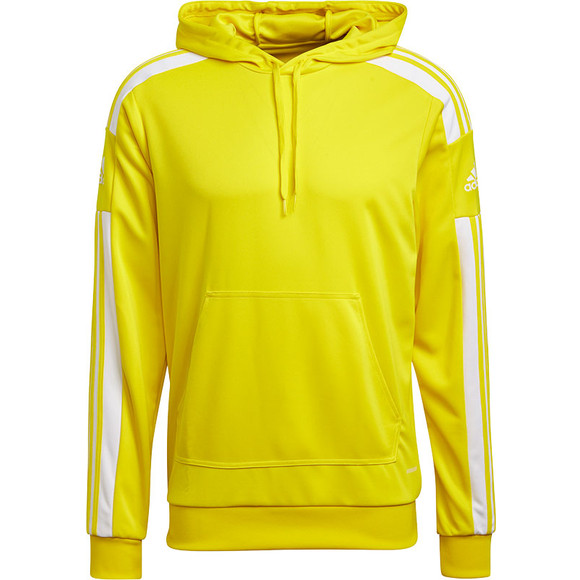 adidas Squadra Hoody HockeyDirect