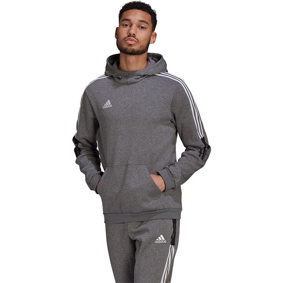adidas Tiro Sweat Hoody Handbalshop