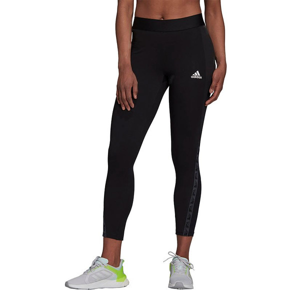 Adidas clearance d2m leggings