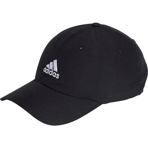 Adidas sale training cap