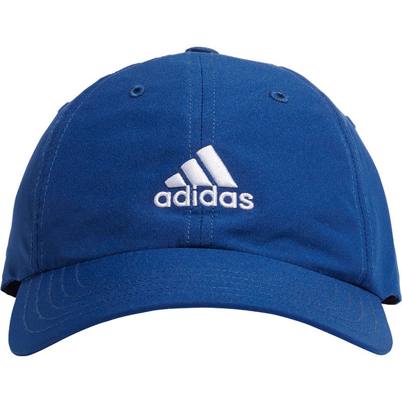 adidas Training Cap TennisDirect