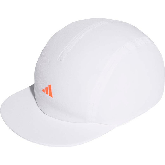 Adidas training cap new arrivals
