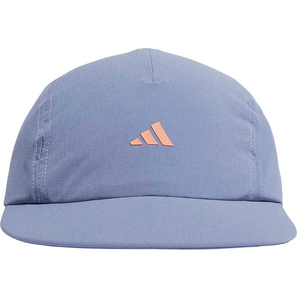 Adidas sale training cap