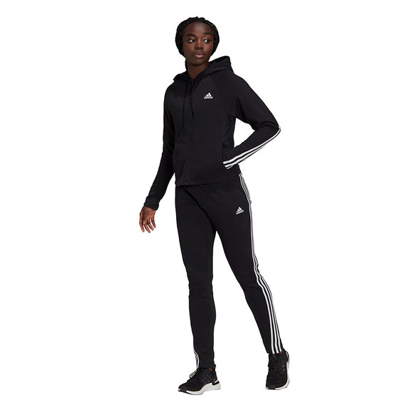 Adidas cotton energize tracksuit sales