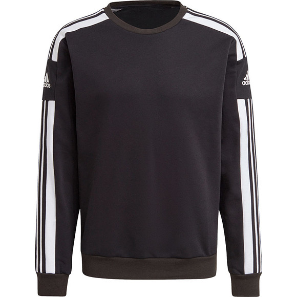 Adidas hot sale sweat tops