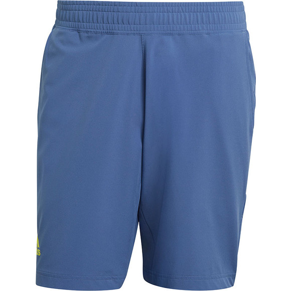 Adidas ergo clearance primeblue shorts
