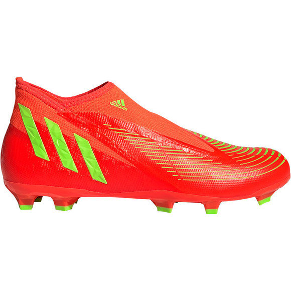 adidas predator edge 3 gras