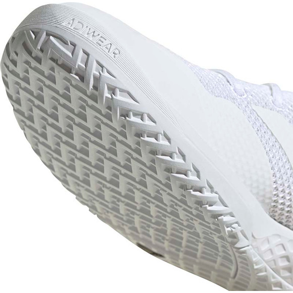 adidas Court Flash Clay Dames 