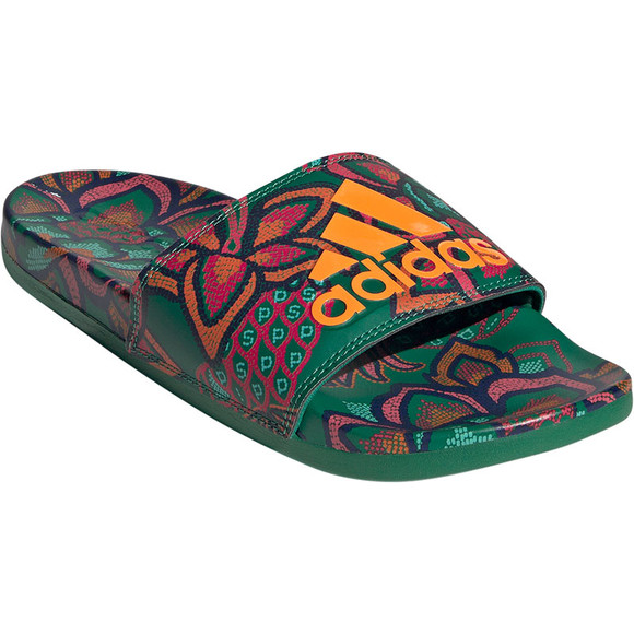 adidas Slipper Adilette Comfort - Runningdirect.nl