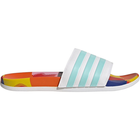 adidas Slipper Adilette Comfort - Handballshop.com