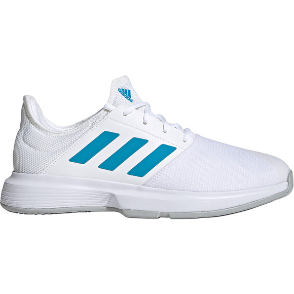 adidas Gamecourt Heren TennisDirect
