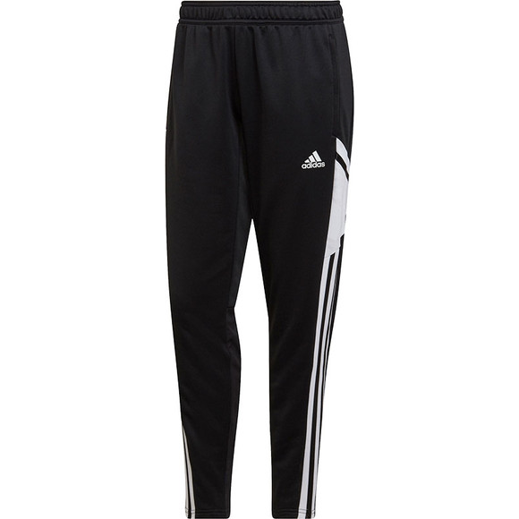 Adidas condivo best sale poly training pants