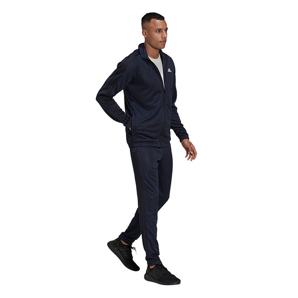 Adidas tennis tracksuit store