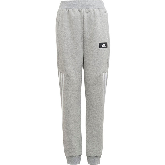 Adidas tapered authentic pant hot sale 3.0
