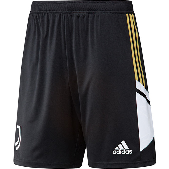 Squadra discount 13 shorts
