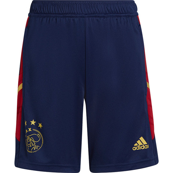 Ajax shop training shorts