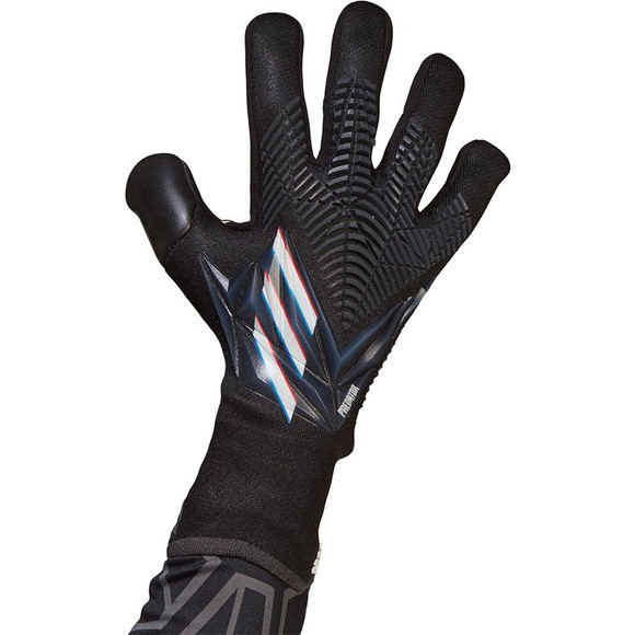 Adidas predator pro 19 store