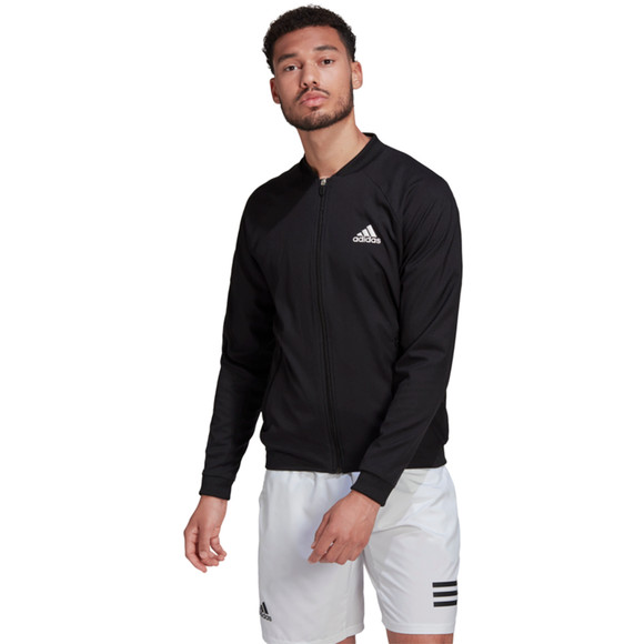 adidas Parley Jacket Sportshop