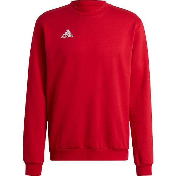 Adidas teamkleding sales