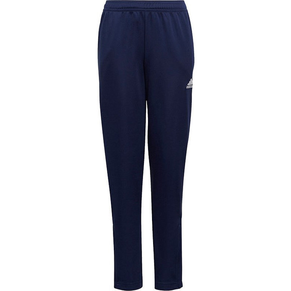 Adidas pants online for kids