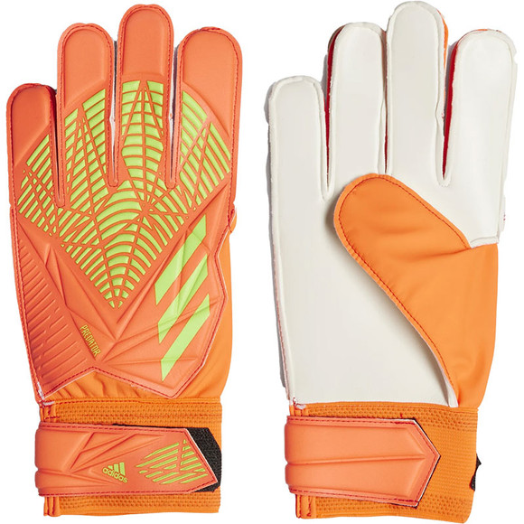 Adidas new arrivals predator training