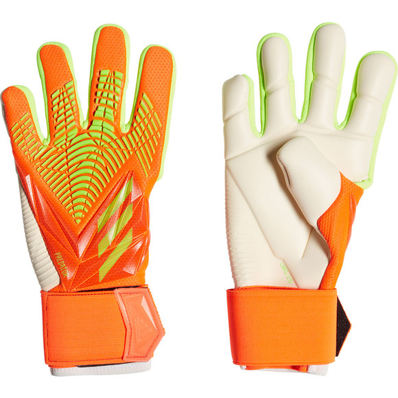 adidas Predator Pro Kids