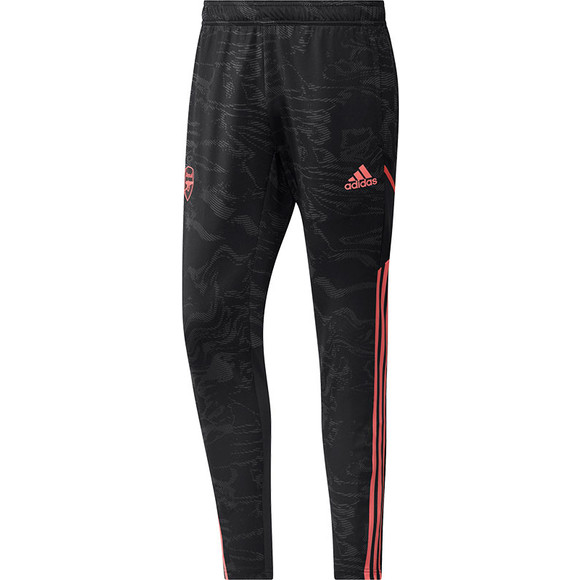 Adidas europa hose store