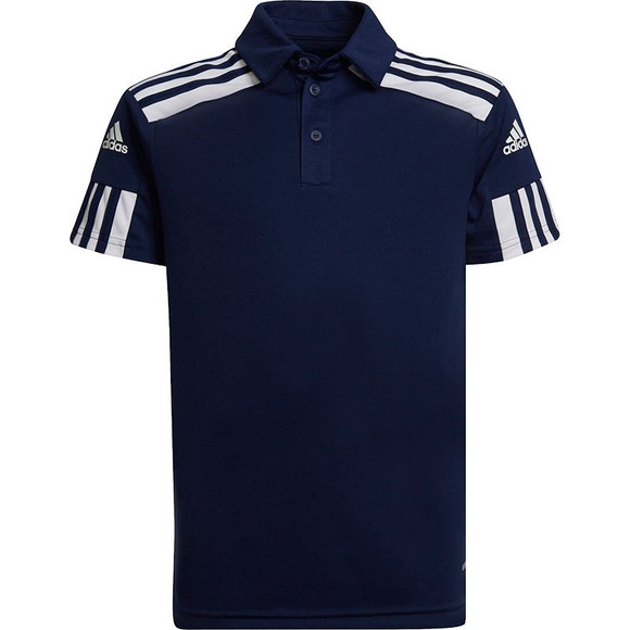 adidas Squadra Polo Kids